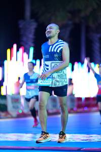 BIB: 
                            <button type="button" onclick="openModal(23611394)" class="btn btn-primary btn-sm float-right btn-popup" data-toggle="modal" data-target=".modal-high-quality">
                        <i class="fas fa-shopping-cart"></i> Add to Cart
                    </button>
                                            <button type="button" onclick="isThisMe(23611394, true)" class="btn btn-success btn-sm float-right btn-popup btn-isme hidden" data-toggle="tooltip" data-placement="bottom" title="นี่คือรูปของคุณใช่ไหม คลิกที่นี่เพื่อเอาเข้าอัลบั้ม">
                        <i class="fas fa-plus"></i> Add to album
                    </button>
                    <button type="button" onclick="isThisMe(23611394, false)" class="btn btn-warning btn-sm float-right btn-popup btn-isnotme hidden">
                        <i class="fas fa-ban"></i> Remove from album
                    </button>